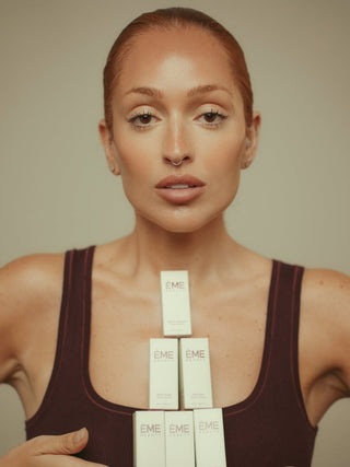 MARIA'S FAVOURITE MULTI STICK