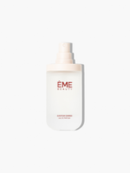 EUROPEAN SUMMER - Eau de Parfum