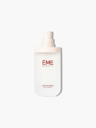 Pre-sale: EUROPEAN SUMMER - Eau de Parfum