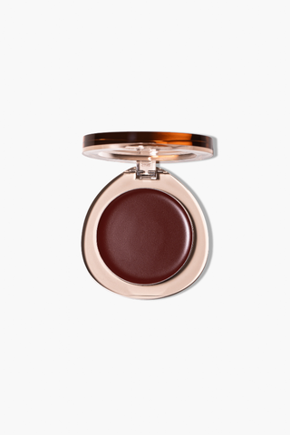 BLUSH MAIN CHARACTER