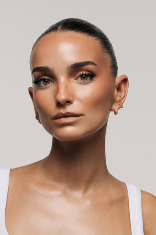 BELLINI BLUSH BLONZER