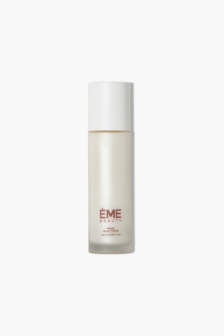 PEARL MILKY TONER