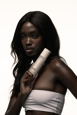 PEARL MILKY TONER