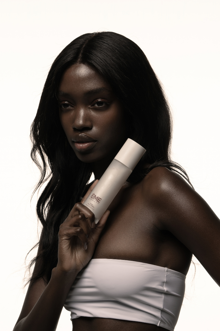 PEARL MILKY TONER