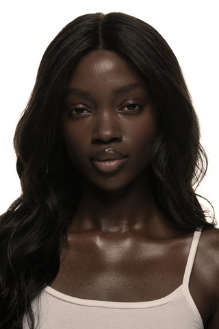 PEARL MILKY TONER
