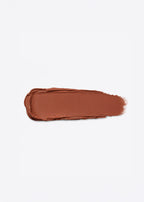 BELLINI BLUSH BLONZER