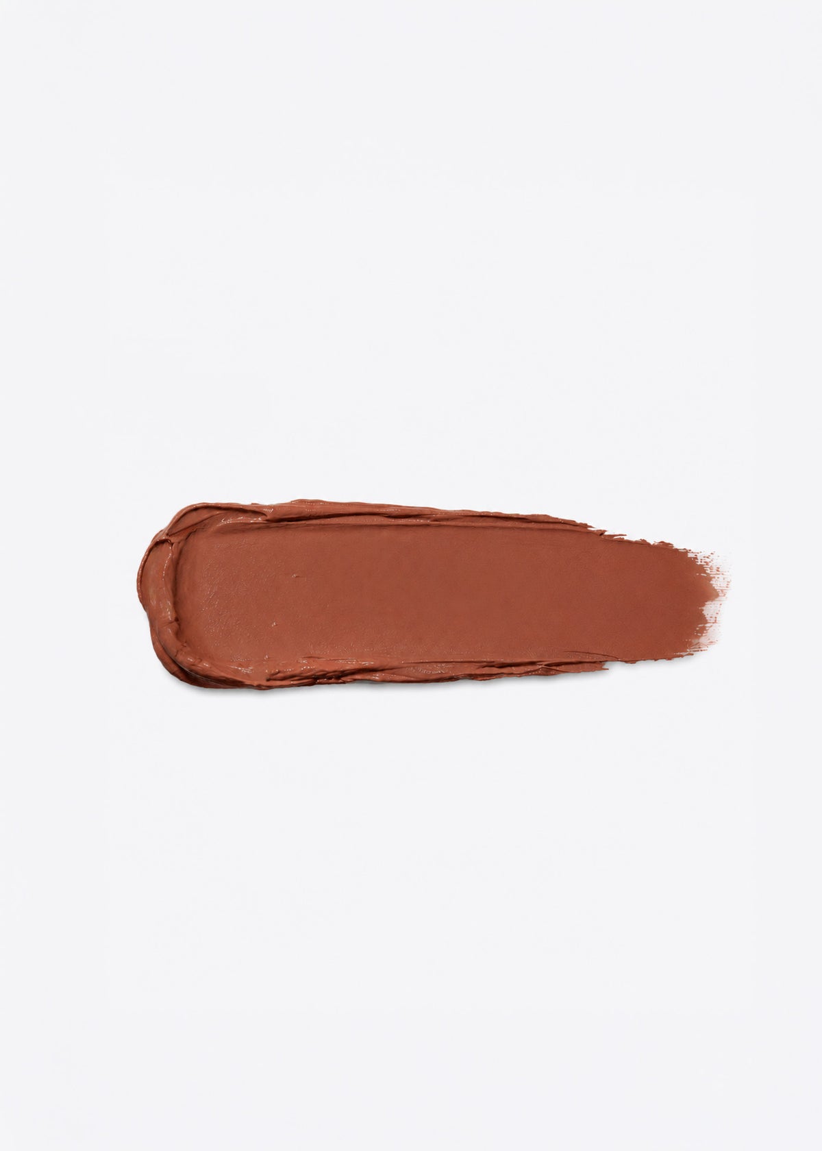 BELLINI BLUSH BLONZER