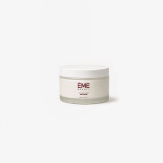 European Summer Body Butter