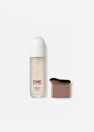 The Lumière Glow Set