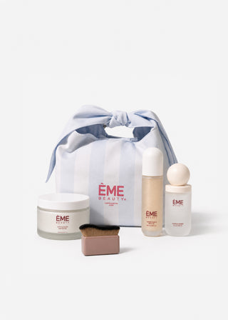 Endless Summer Bag