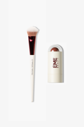 SWIPE & BLEND DUO