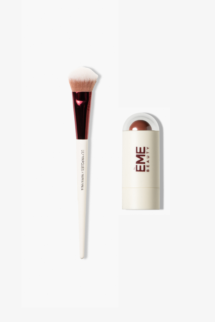 SWIPE & BLEND DUO