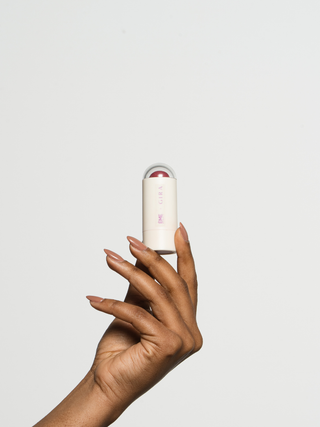 FEARLESS POWER STICK