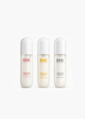 The Fragrance Mist Trio