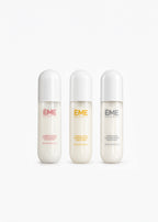 The Fragrance Mist Trio
