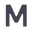 Maria Maia Beauty logo