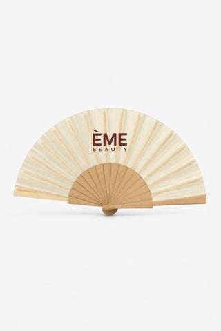 European Summer Fan