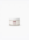 Lumière Vanille Body Butter
