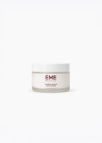 Lumière Vanille Body Butter