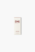 MOCHA ROSÉ MULTI STICK