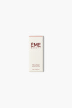WARM NECTAR MULTI STICK