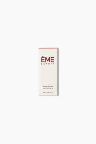 WARM NECTAR MULTI STICK