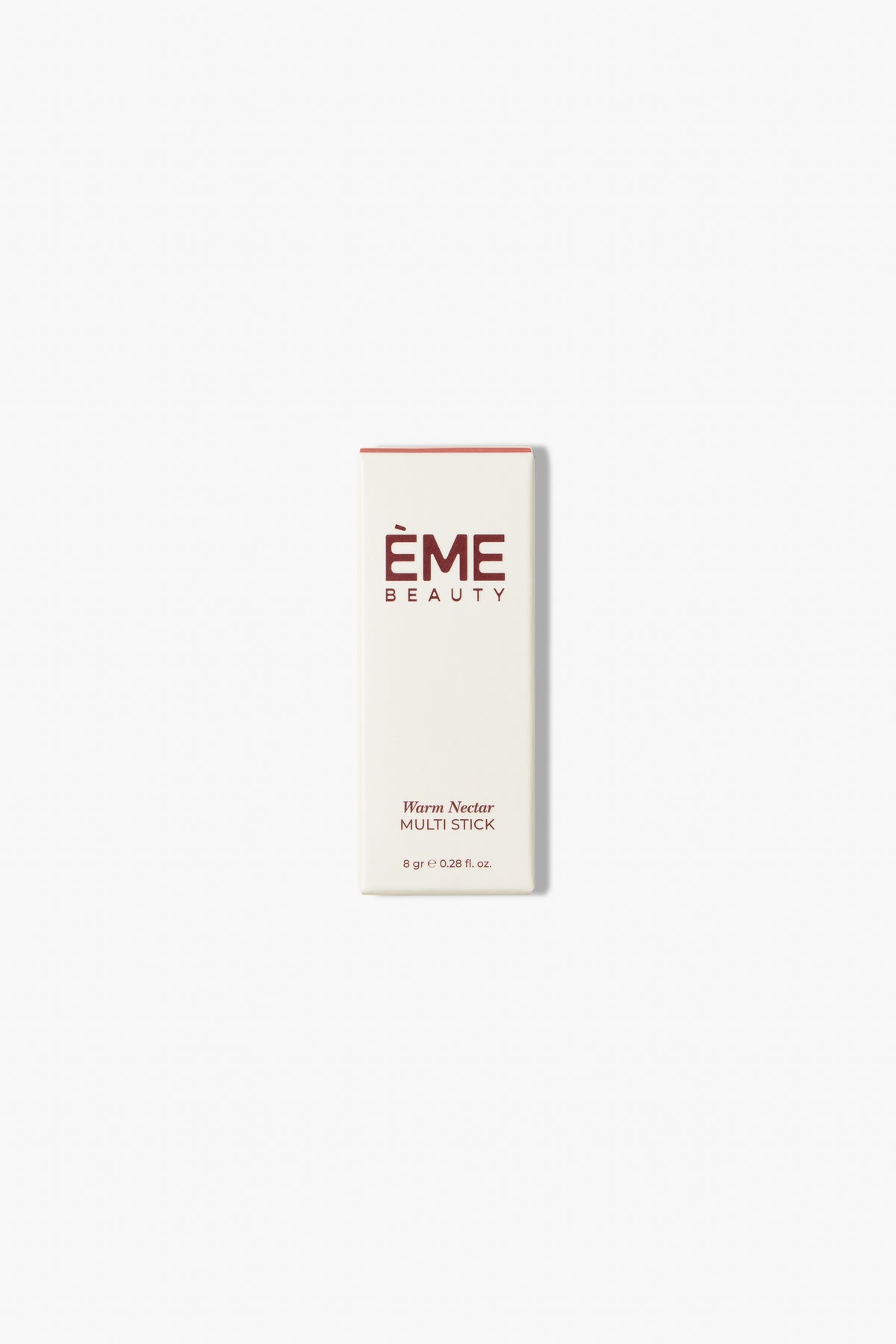 WARM NECTAR MULTI STICK