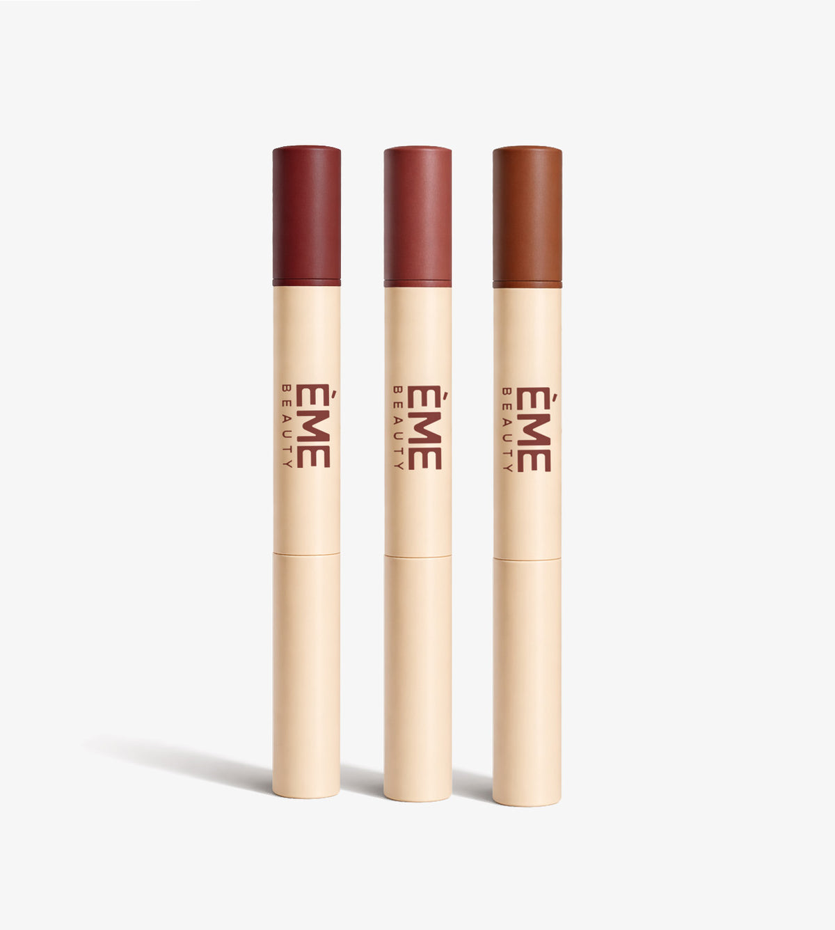 MULTI LINER TRIO