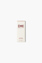 PINK GLAZE MULTI STICK