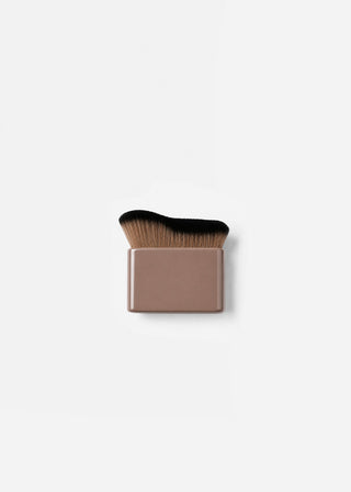 Glow Brush