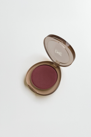 BLUSH SOFT DRAMA