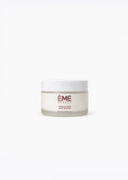 Vanilla Latte Body Butter