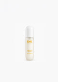 Vanilla Latte Fragrance Mist