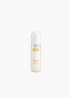 Vanilla Latte Fragrance Mist
