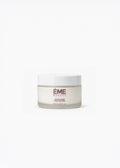 White Muse Body Butter