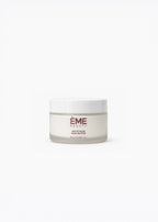 White Muse Body Butter