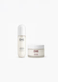 The White Muse Duo