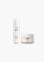 The White Muse Duo