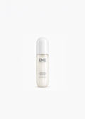 White Muse Fragrance Mist