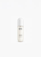 White Muse Fragrance Mist